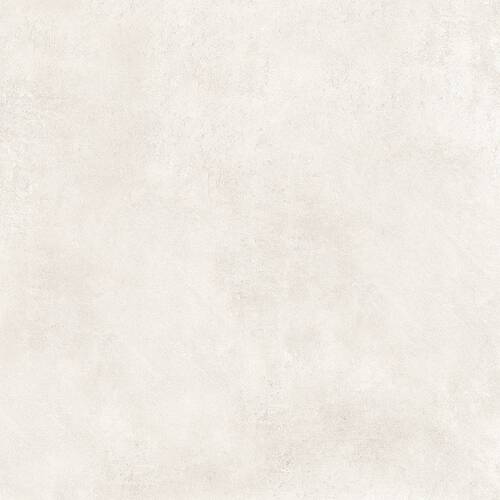 Керамограніт Ceramica Deseo Oxo Blanco 60x60, фото 1