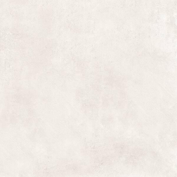 Керамограніт Ceramica Deseo Oxo Blanco 60x60, фото 1