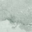 Плитка Ceramica Deseo Agora Gris 60х60 см, фото 1