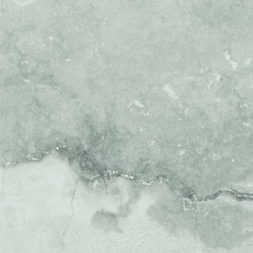 Плитка Ceramica Deseo Agora Gris 60х60 см, фото 1