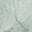 Плитка Ceramica Deseo Agora Gris 60х60 см, фото 2