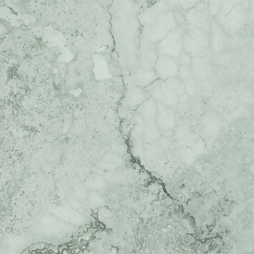 Плитка Ceramica Deseo Agora Gris 60х60 см, фото 2