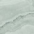 Плитка Ceramica Deseo Agora Gris 60х60 см, фото 3