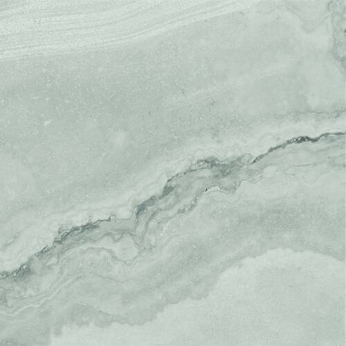 Плитка Ceramica Deseo Agora Gris 60х60 см, фото 3