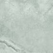 Плитка Ceramica Deseo Agora Gris 60х60 см, фото 4
