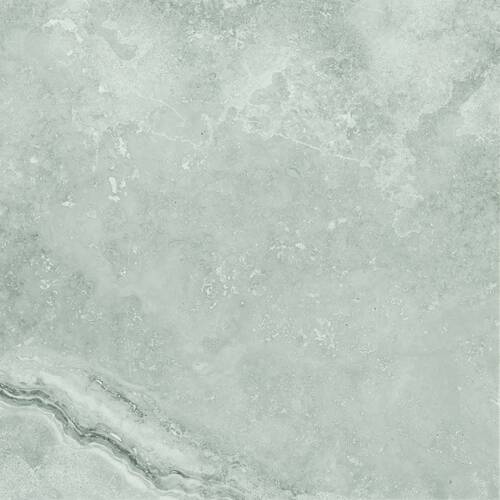 Плитка Ceramica Deseo Agora Gris 60х60 см, фото 4