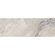 Плитка Ceramica Deseo Allure Light 25x75 см, фото 1