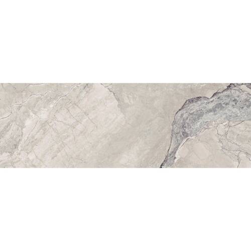 Плитка Ceramica Deseo Allure Light 25x75 см, фото 1