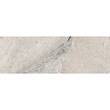 Плитка Ceramica Deseo Allure Light 25x75 см, фото 2