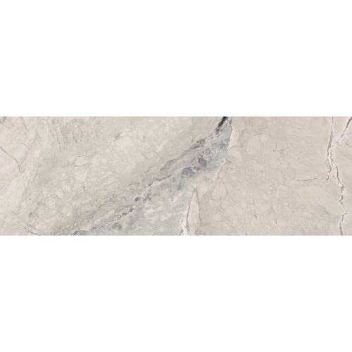 Плитка Ceramica Deseo Allure Light 25x75 см, фото 2