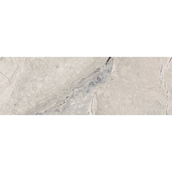 Плитка Ceramica Deseo Allure Light 25x75 см, фото 2