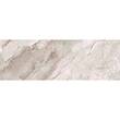 Плитка Ceramica Deseo Allure Light 25x75 см, фото 3
