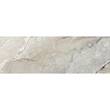 Плитка Ceramica Deseo Allure Light 25x75 см, фото 4
