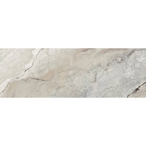 Плитка Ceramica Deseo Allure Light 25x75 см, фото 4