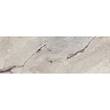 Плитка Ceramica Deseo Allure Light 25x75 см, фото 5