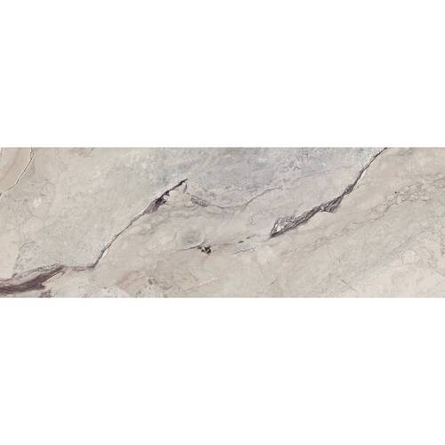 Плитка Ceramica Deseo Allure Light 25x75 см, фото 5