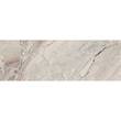 Плитка Ceramica Deseo Allure Light 25x75 см, фото 6