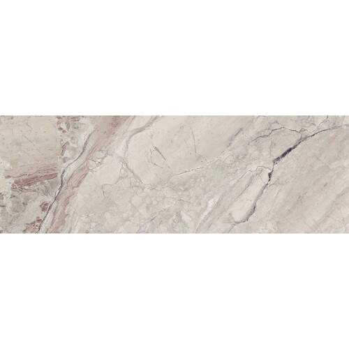 Плитка Ceramica Deseo Allure Light 25x75 см, фото 6