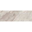 Плитка Ceramica Deseo Allure Light 25x75 см, фото 7