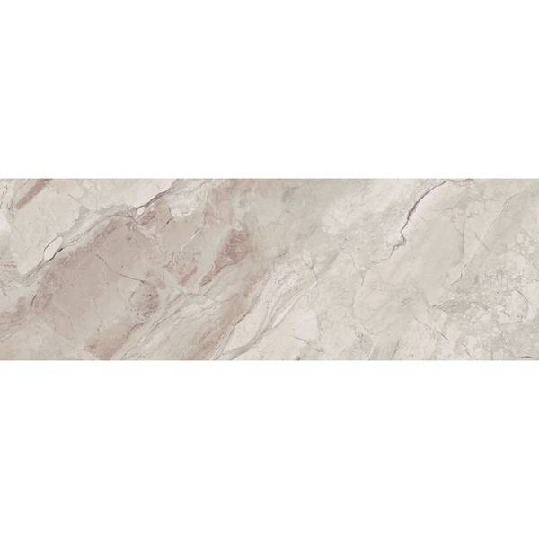 Плитка Ceramica Deseo Allure Light 25x75 см, фото 7