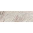 Плитка Ceramica Deseo Allure Light 25x75 см, фото 8