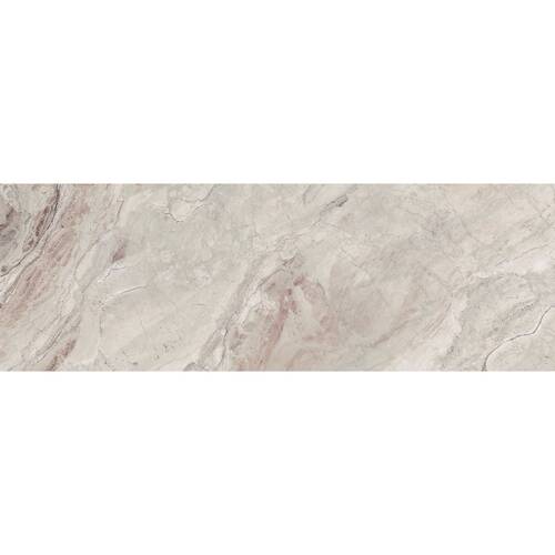 Плитка Ceramica Deseo Allure Light 25x75 см, фото 8