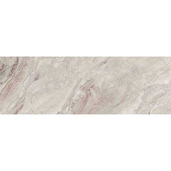 Плитка Ceramica Deseo Allure Light 25x75 см, фото 8