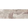 Плитка Ceramica Deseo Allure Light 25x75 см, фото 9