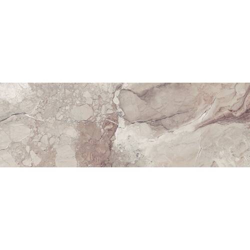 Плитка Ceramica Deseo Allure Light 25x75 см, фото 9