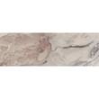 Плитка Ceramica Deseo Allure Light 25x75 см, фото 10