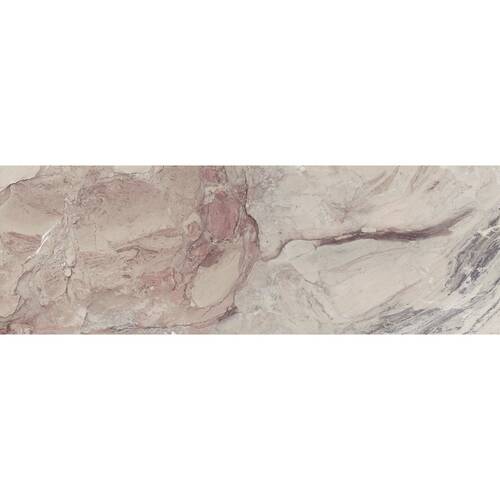Плитка Ceramica Deseo Allure Light 25x75 см, фото 10
