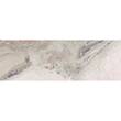 Плитка Ceramica Deseo Allure Light 25x75 см, фото 11