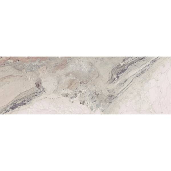 Плитка Ceramica Deseo Allure Light 25x75 см, фото 11