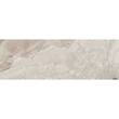 Плитка Ceramica Deseo Allure Light 25x75 см, фото 12