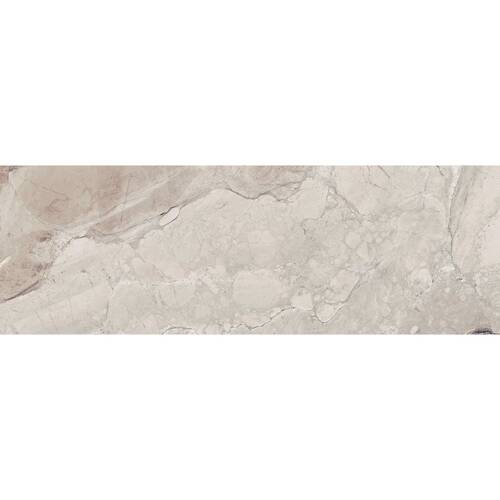 Плитка Ceramica Deseo Allure Light 25x75 см, фото 12