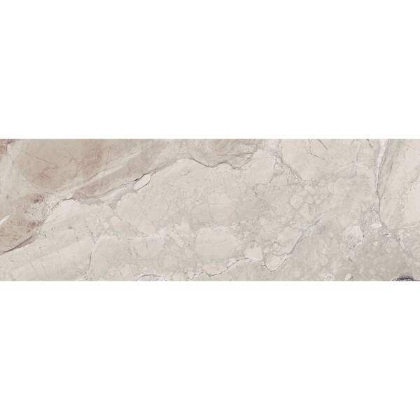 Плитка Ceramica Deseo Allure Light 25x75 см, фото 12