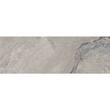 Плитка Ceramica Deseo Allure Wave Light 25x75 см, фото 11
