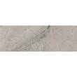 Плитка Ceramica Deseo Allure Wave Light 25x75 см, фото 12