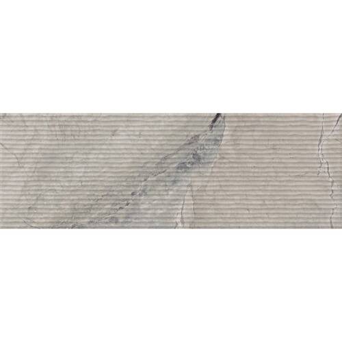 Плитка Ceramica Deseo Allure Wave Light 25x75 см, фото 12