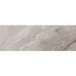 Плитка Ceramica Deseo Allure Wave Light 25x75 см, фото 1