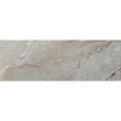 Плитка Ceramica Deseo Allure Wave Light 25x75 см, фото 2