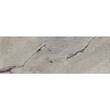 Плитка Ceramica Deseo Allure Wave Light 25x75 см, фото 3
