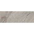 Плитка Ceramica Deseo Allure Wave Light 25x75 см, фото 4