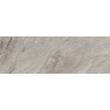 Плитка Ceramica Deseo Allure Wave Light 25x75 см, фото 5