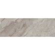 Плитка Ceramica Deseo Allure Wave Light 25x75 см, фото 6