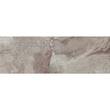Плитка Ceramica Deseo Allure Wave Light 25x75 см, фото 7