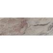 Плитка Ceramica Deseo Allure Wave Light 25x75 см, фото 8