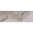 Плитка Ceramica Deseo Allure Wave Light 25x75 см, фото 9