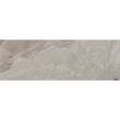 Плитка Ceramica Deseo Allure Wave Light 25x75 см, фото 10