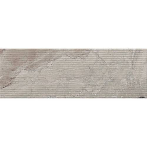 Плитка Ceramica Deseo Allure Wave Light 25x75 см, фото 10